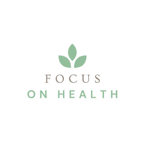 Focus On Health